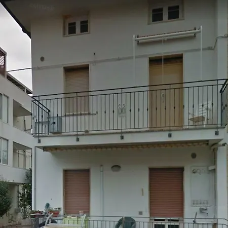 Piano B * San Benedetto del Tronto