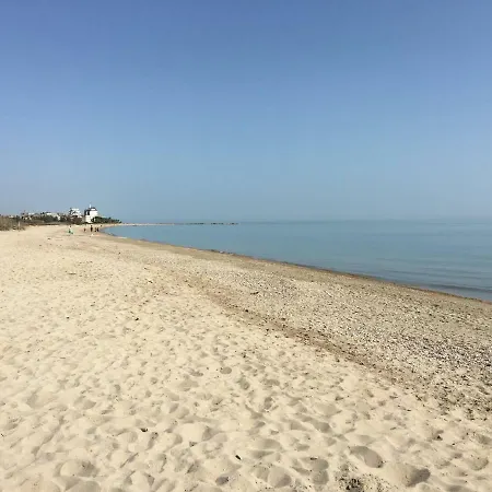 Piano B San Benedetto del Tronto